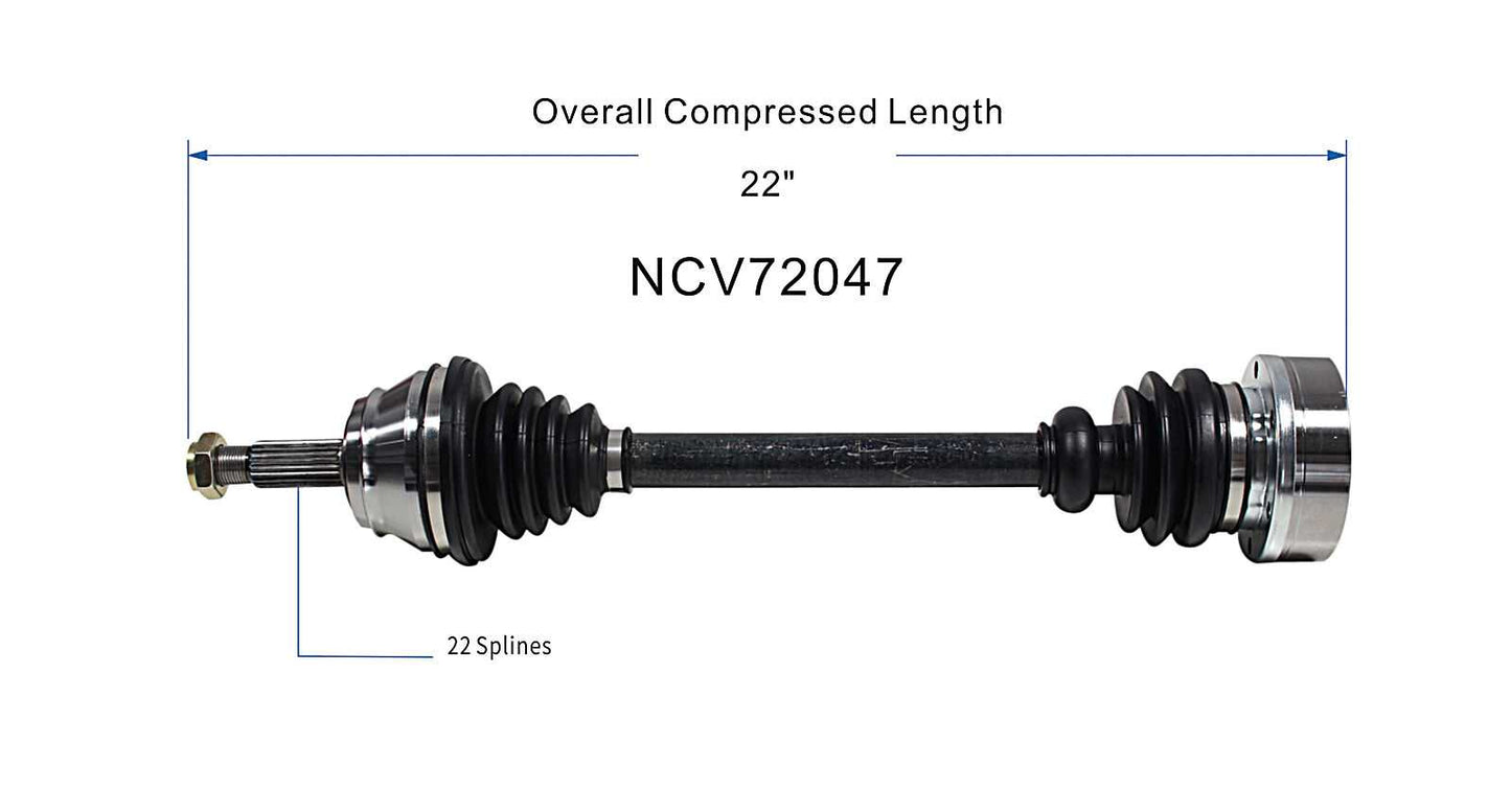 NCV72047_SPE.jpg