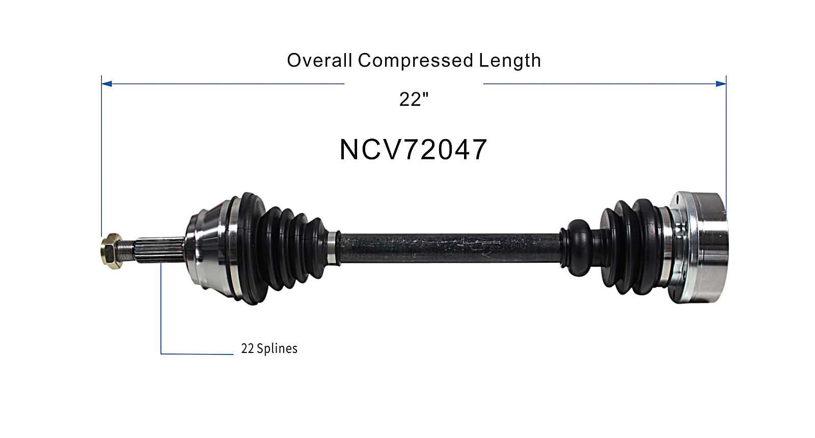 NCV72047_SPE.jpg