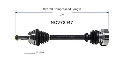 NCV72047_SPE.jpg