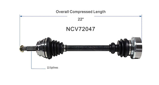 NCV72047_SPE.jpg