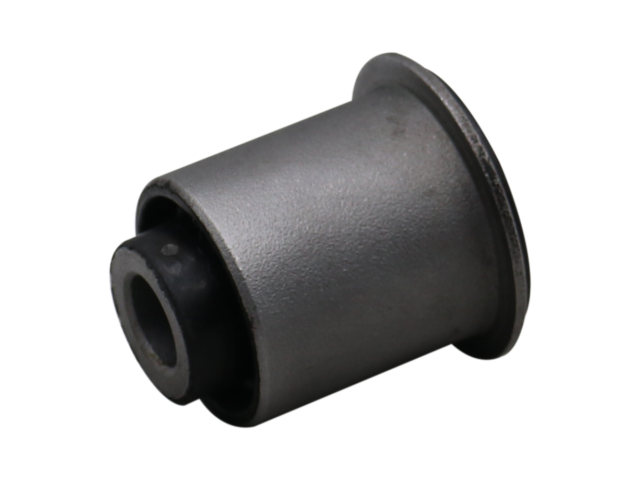 NS20891_2.jpg