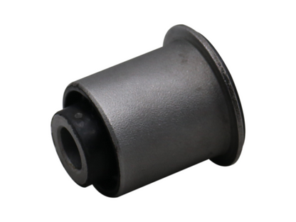 NS20891_2.jpg