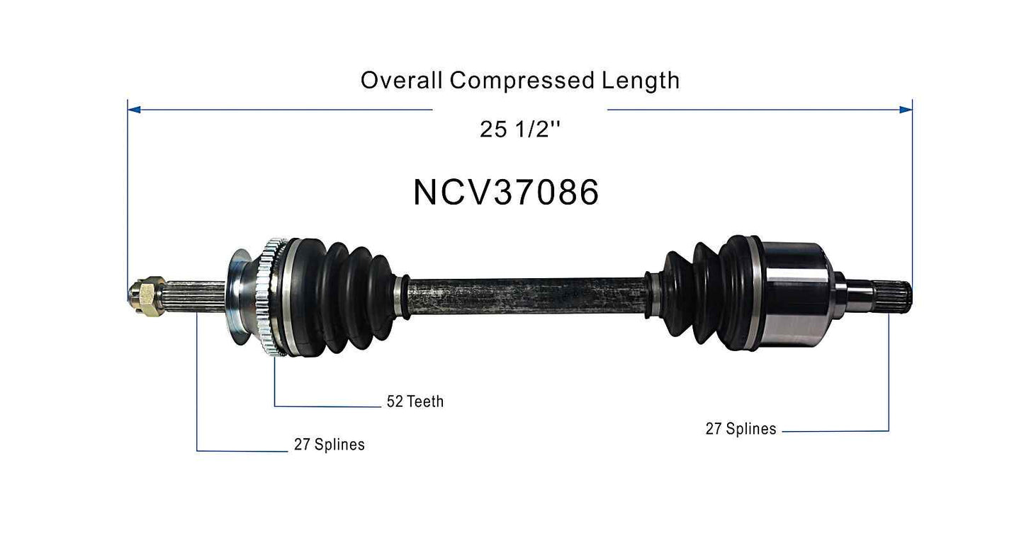 NCV37086_SPE.jpg