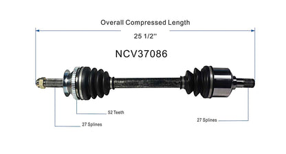 NCV37086_SPE.jpg