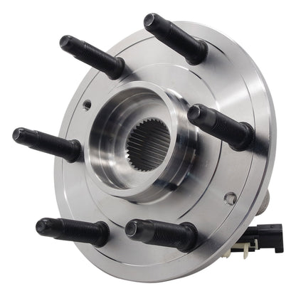 106160_1.jpg