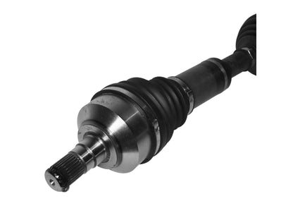 NCV73023_R3.jpg