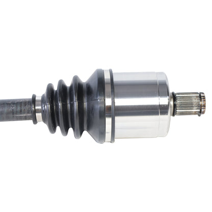 NCV11266_2.jpg