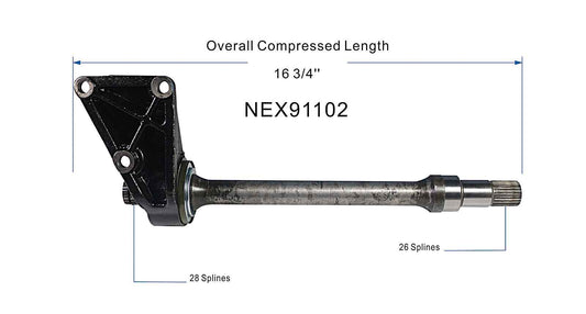 NEX91102_SPE.jpg
