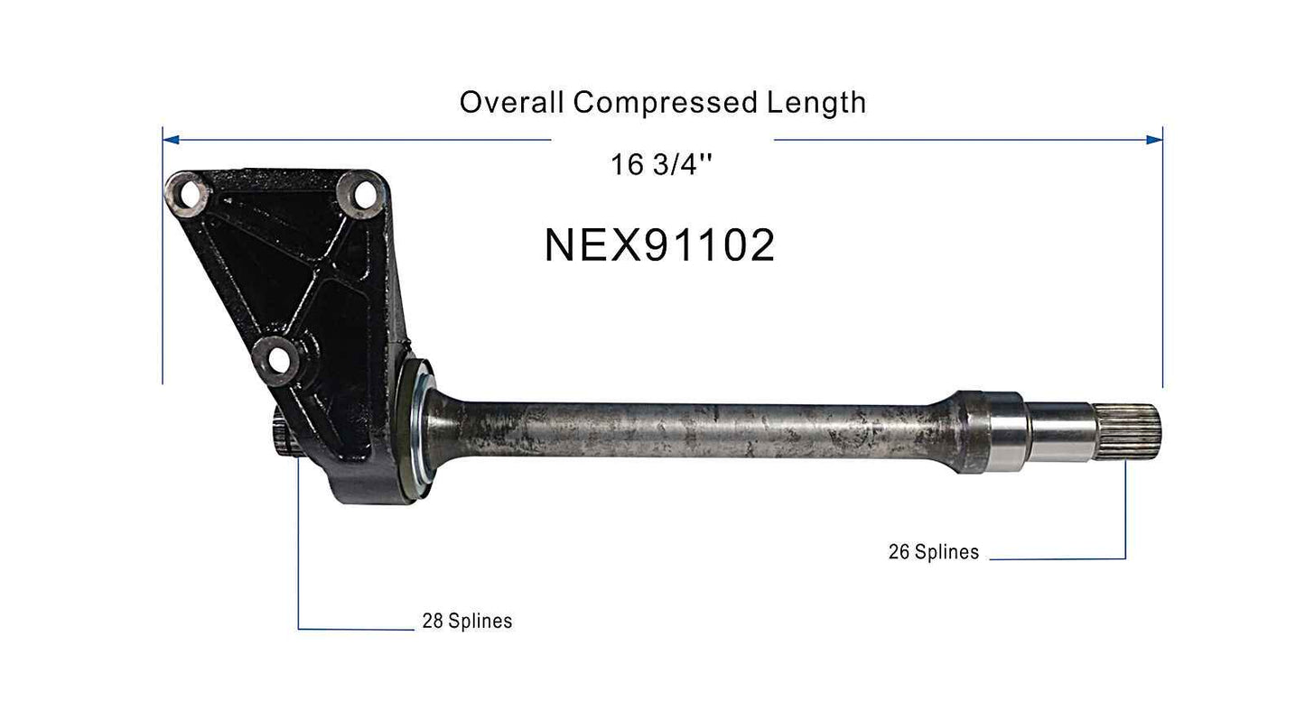 NEX91102_SPE.jpg