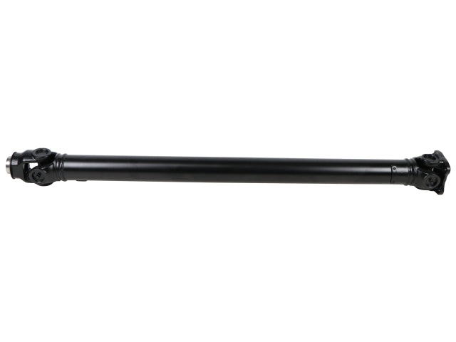 PS900331.jpg