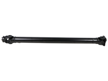 PS900331.jpg