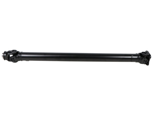 PS900331.jpg
