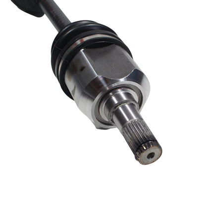 NCV51052_4.jpg