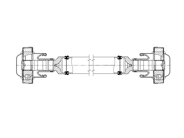 PS902190.jpg