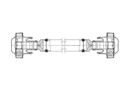 PS902190.jpg