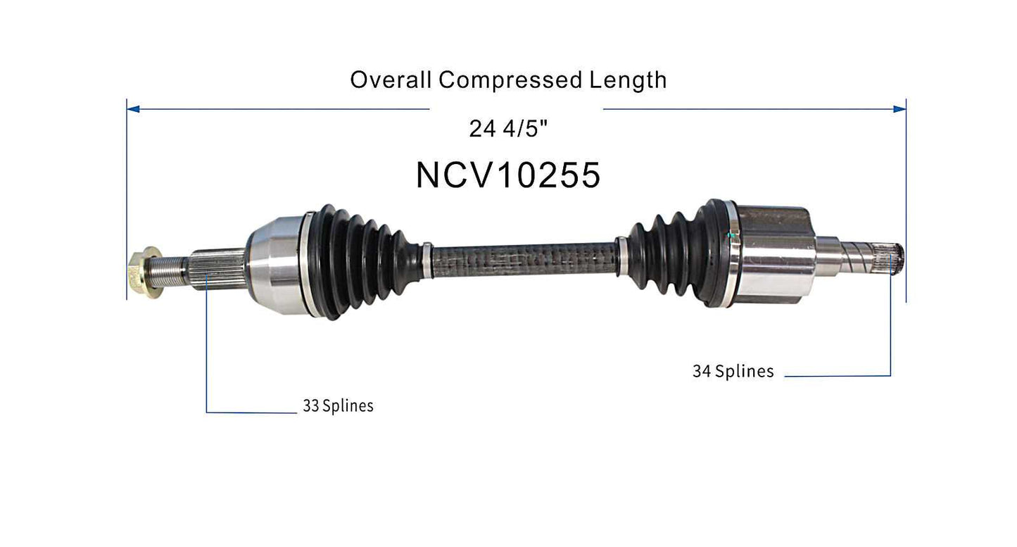 NCV10255_SPE.jpg