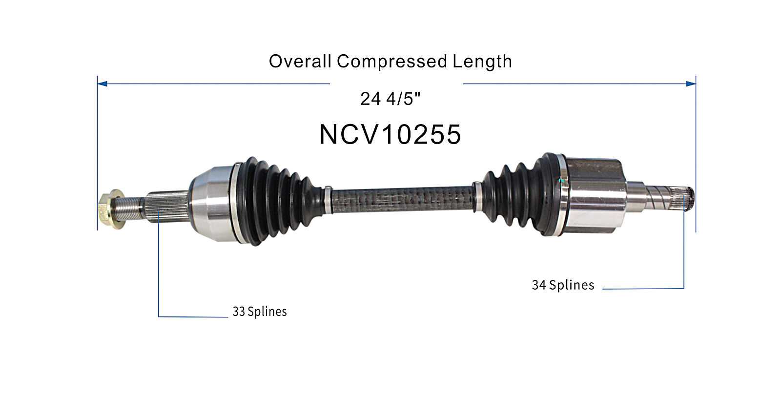 NCV10255_SPE.jpg