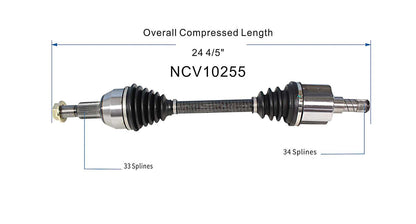 NCV10255_SPE.jpg