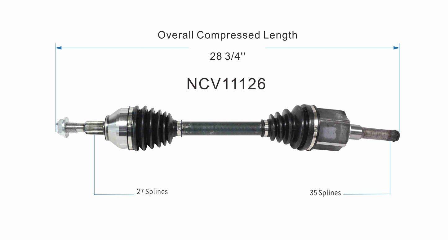 NCV11126_SPE.jpg