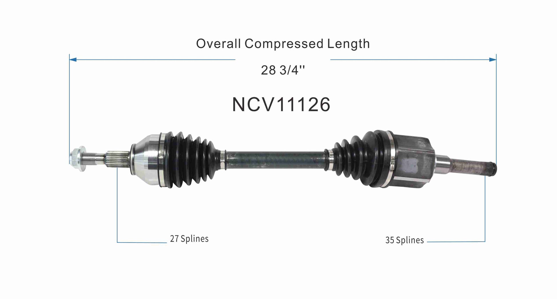 NCV11126_SPE.jpg