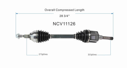 NCV11126_SPE.jpg