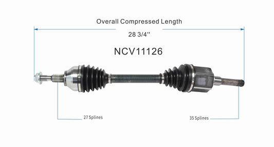 NCV11126_SPE.jpg
