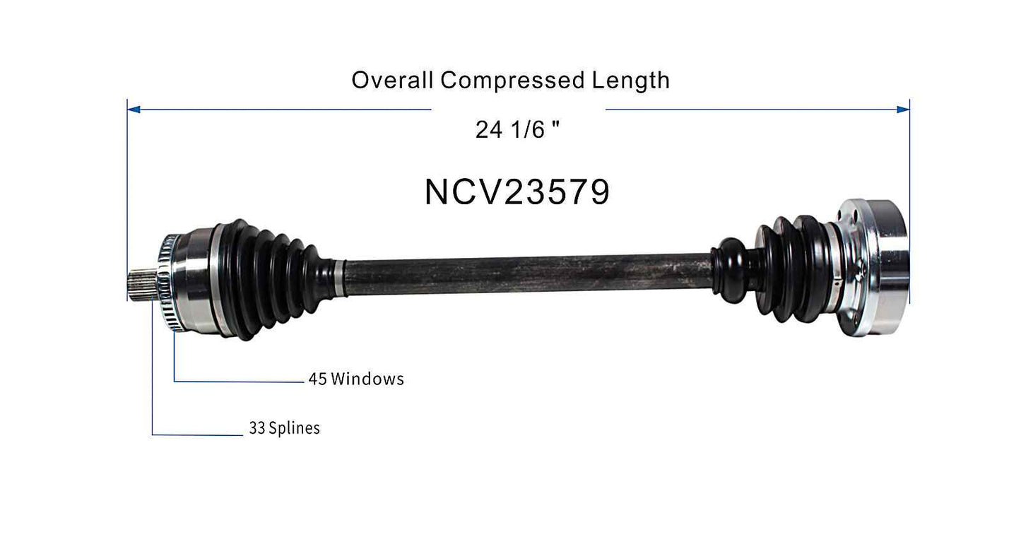 NCV23579_SPE.jpg