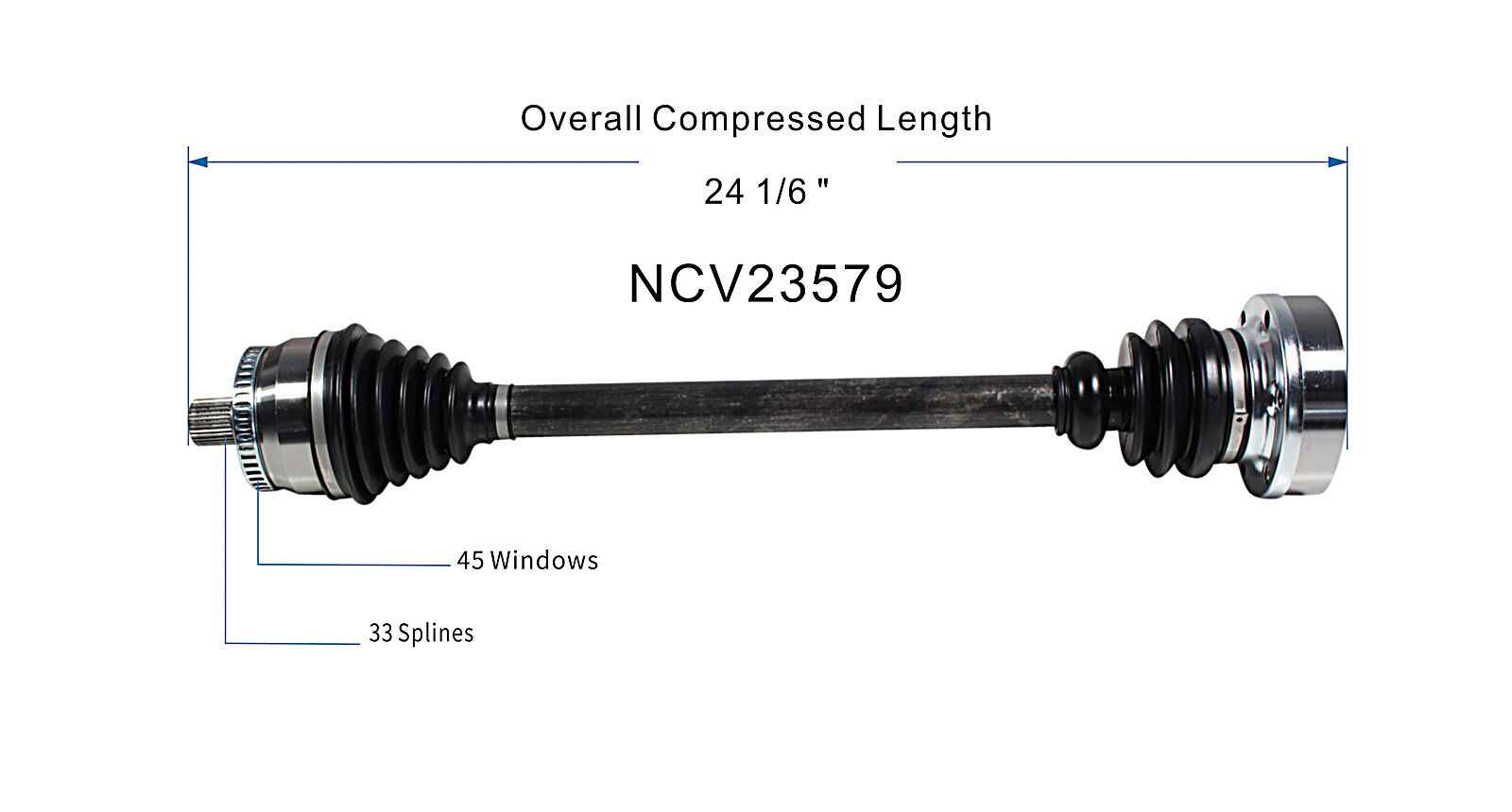 NCV23579_SPE.jpg