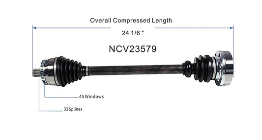 NCV23579_SPE.jpg