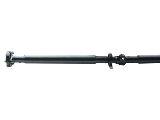 PS900142_1.jpg