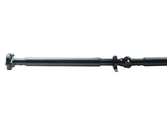 PS900142_1.jpg