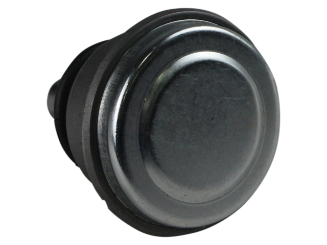 NS80068_1.jpg