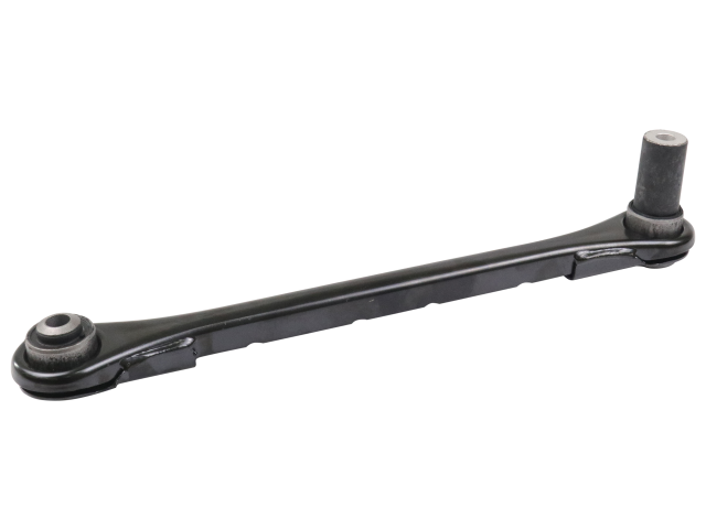 NS62092_2.jpg