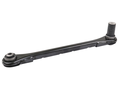 NS62092_2.jpg