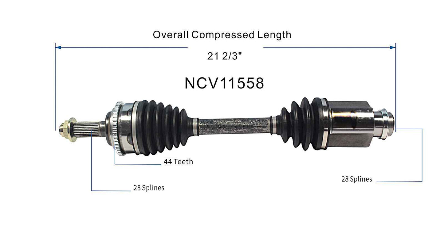 NCV11558_SPE.jpg