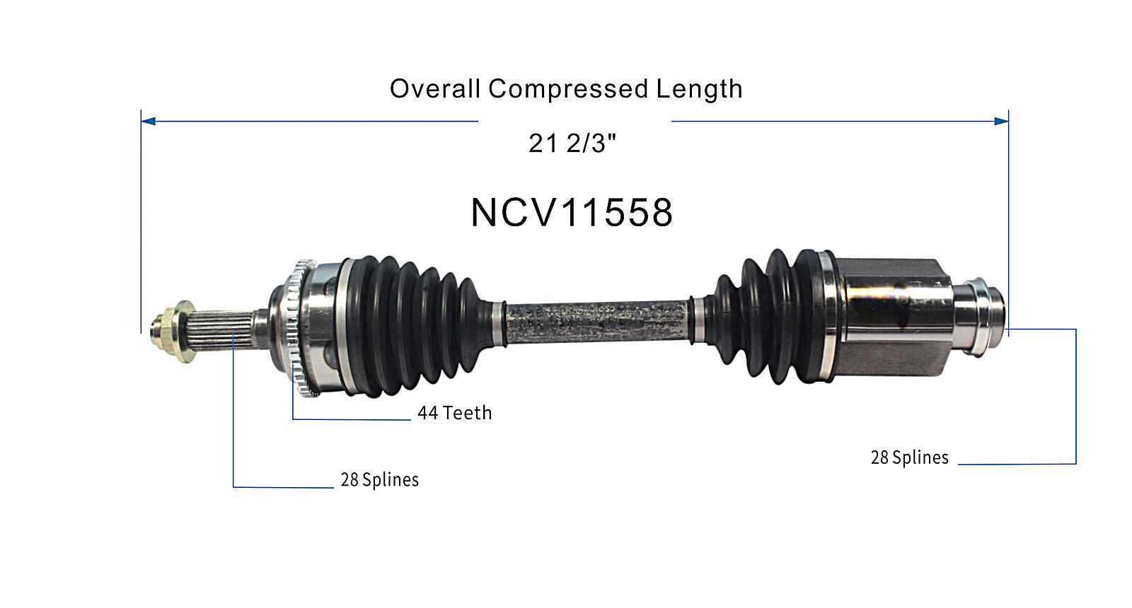 NCV11558_SPE.jpg