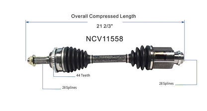 NCV11558_SPE.jpg