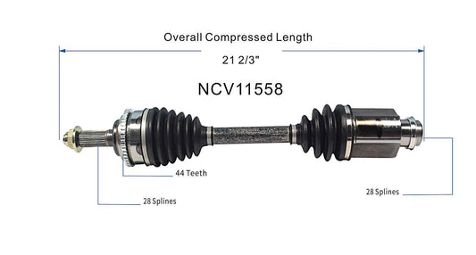 NCV11558_SPE.jpg