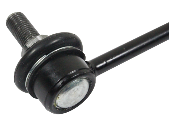 NS50296_1.jpg