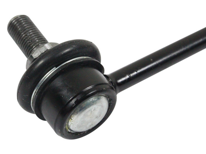 NS50296_1.jpg