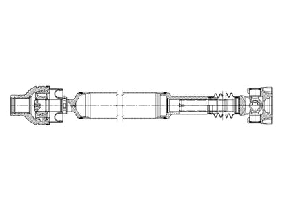 PS902236.jpg