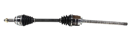NCV69631.jpg