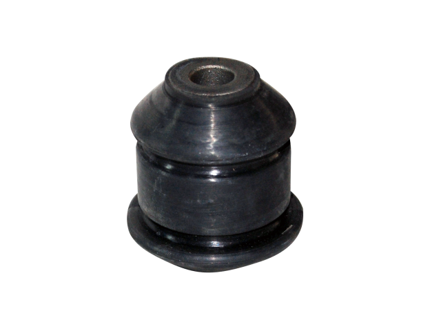 NR60008.jpg