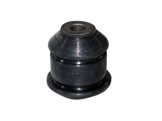 NR60008.jpg