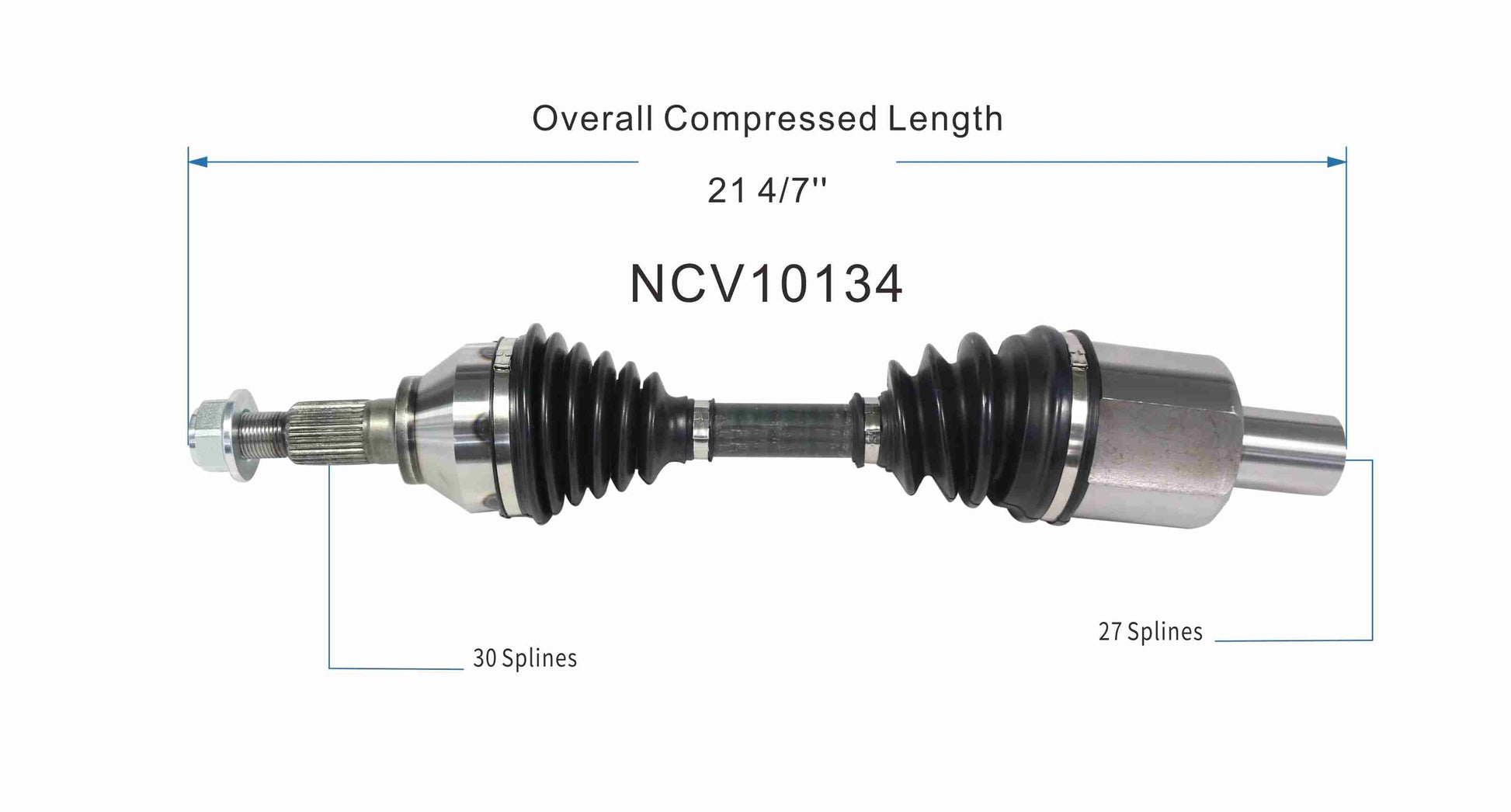 NCV10134_SPE.jpg