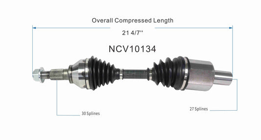 NCV10134_SPE.jpg