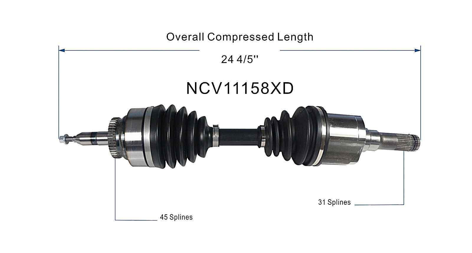 NCV11158XD_SPE.jpg