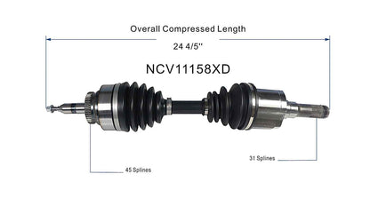 NCV11158XD_SPE.jpg