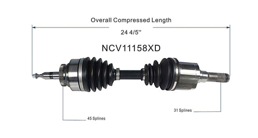 NCV11158XD_SPE.jpg