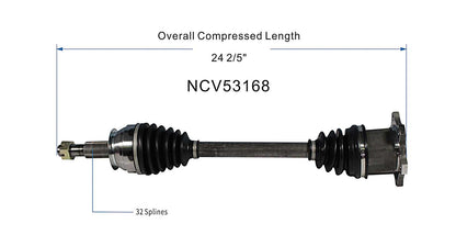 NCV53168_SPE.jpg